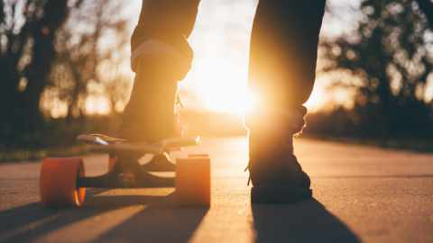 italy youth development