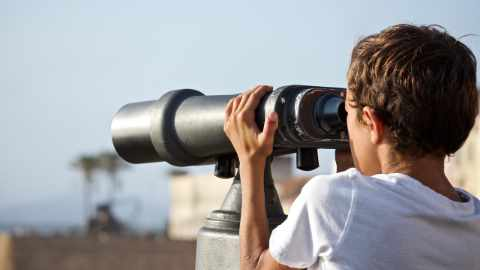 italy better futures for youth